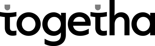 togetha group logo