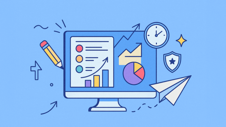 7 Project Status Report Example Templates for 2025