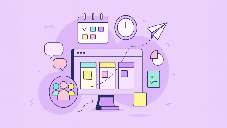 Mastering Agile Methodology Meetings