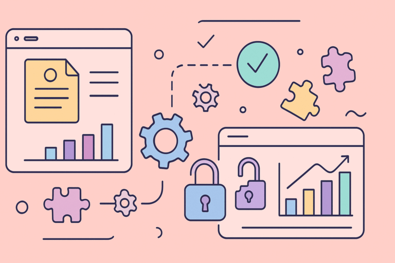 Top 12 Best Software Asset Management Tools for Your Business