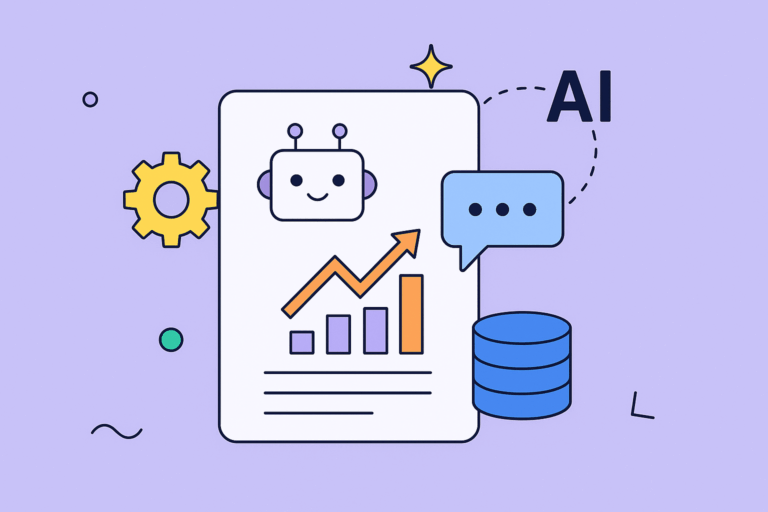 Customer Service Digital Transformation: Boost Your Experience