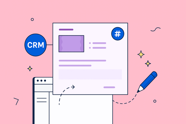 Embedded Customer Context in Issues a Complete Guide
