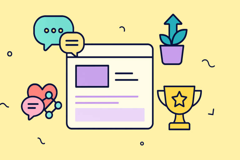 How to Engage Remote Employees