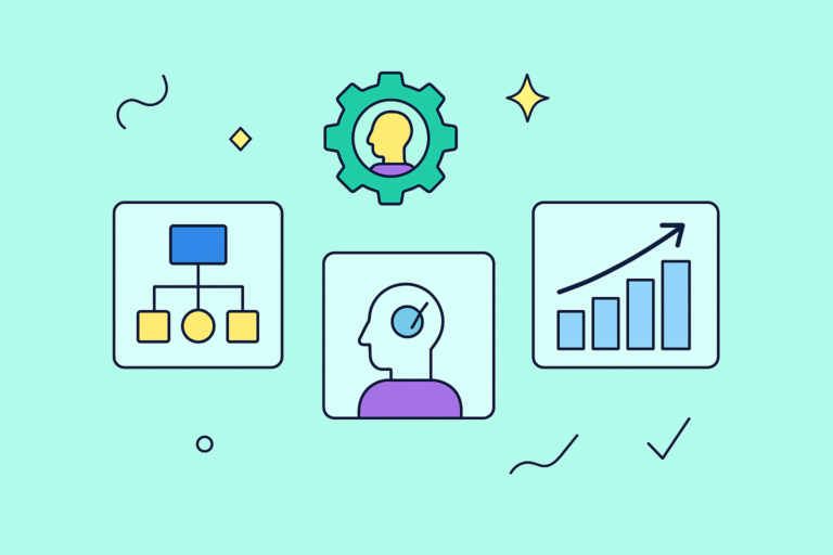 How to Improve Operational Efficiency in Your Business