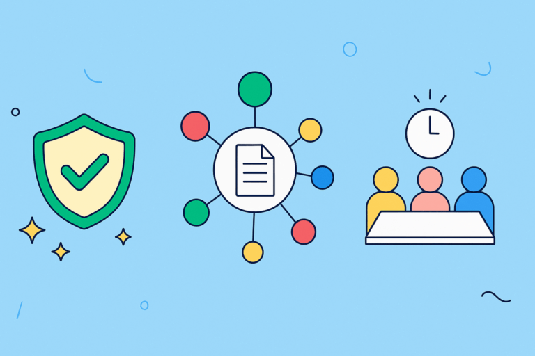 How to Improve Team Communication: Effective Strategies
