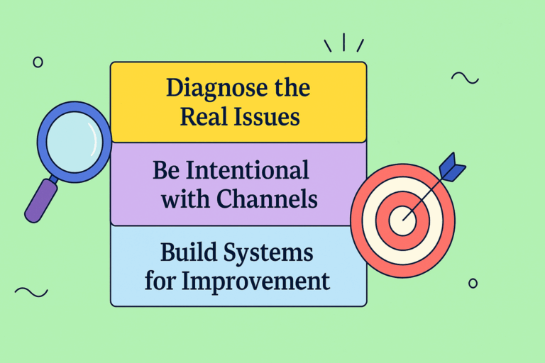 How to Improve Team Communication: Proven Strategies That Work