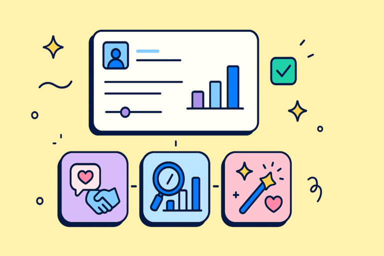 How to Reduce Customer Churn: Proven Strategies for Loyalty