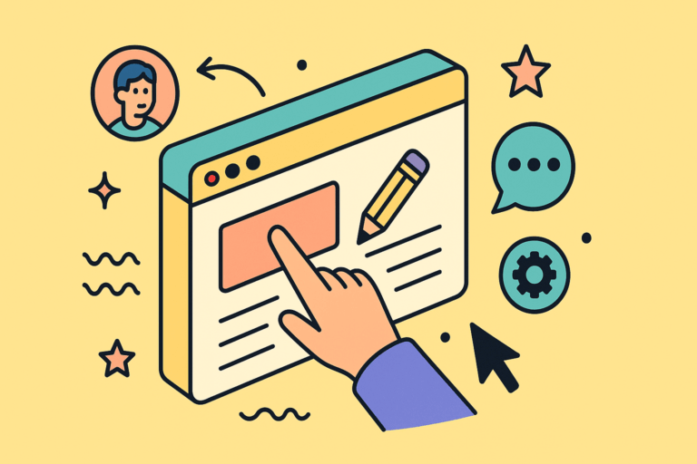 How to Improve Customer Satisfaction: Tips with HubSpot & Jira