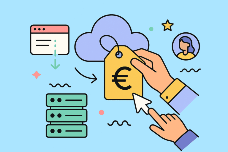 7 Powerful IT Cost Optimization Strategies for 2025