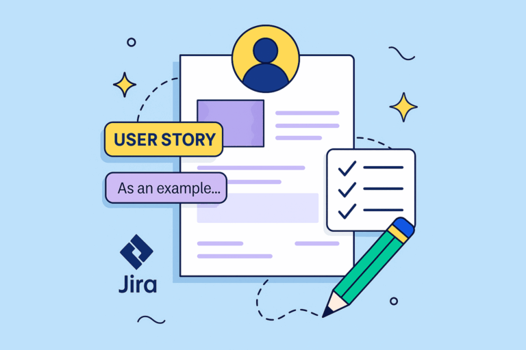 Mastering the Jira User Story