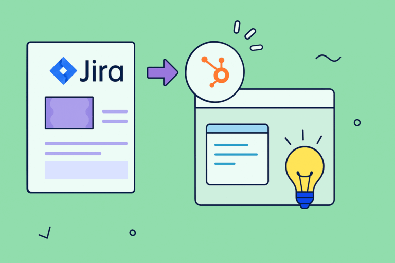 License-Free CRM Insights in Jira A Practical Guide