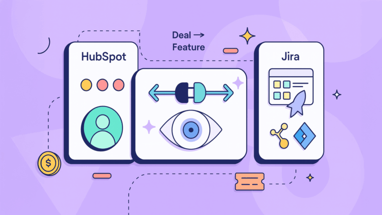 Mastering Lifecycle-Stage Visibility in Jira