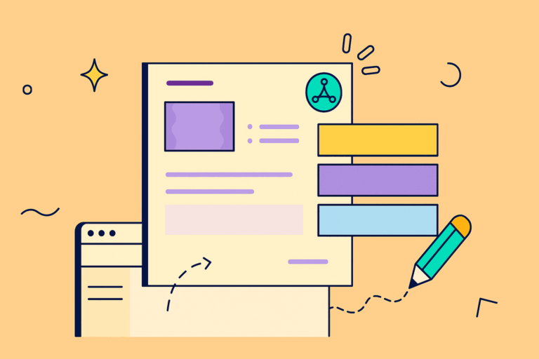 Top Marketing Campaign Planning Template for 2025