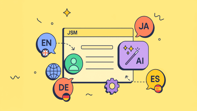 Multi Language Translator: Unlock Global Support & Communication