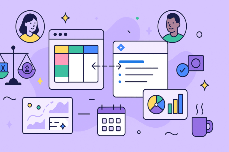 Mastering Optimizing Resource Allocation for Better Project Management