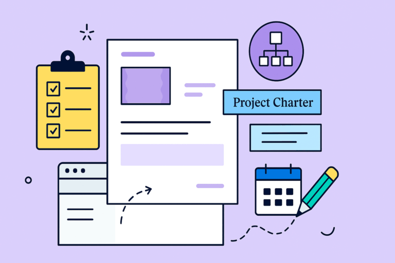 Top Project Deliverable Example for 2025 Success