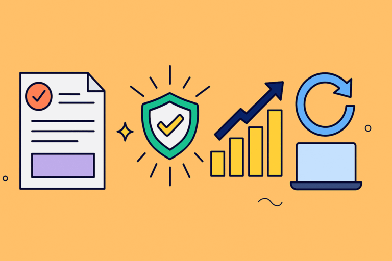 Top Project Management Best Practices for Success
