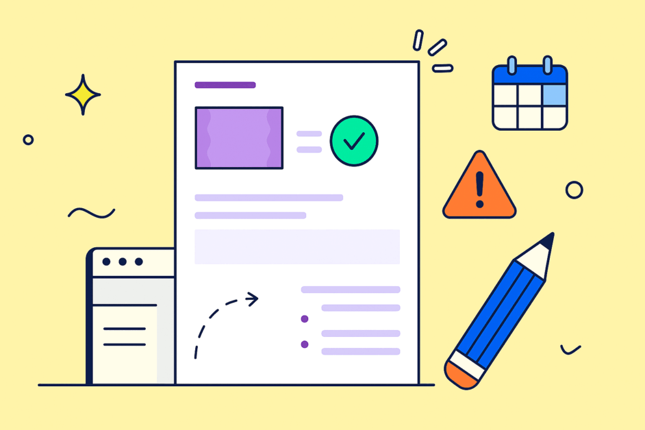 Projecten Status Build a Better Project Status Report Template - resolution Atlassian Apps