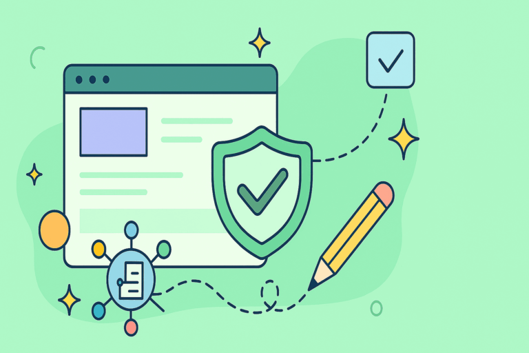 Enhance Your Quality Assurance Process Improvement Strategies