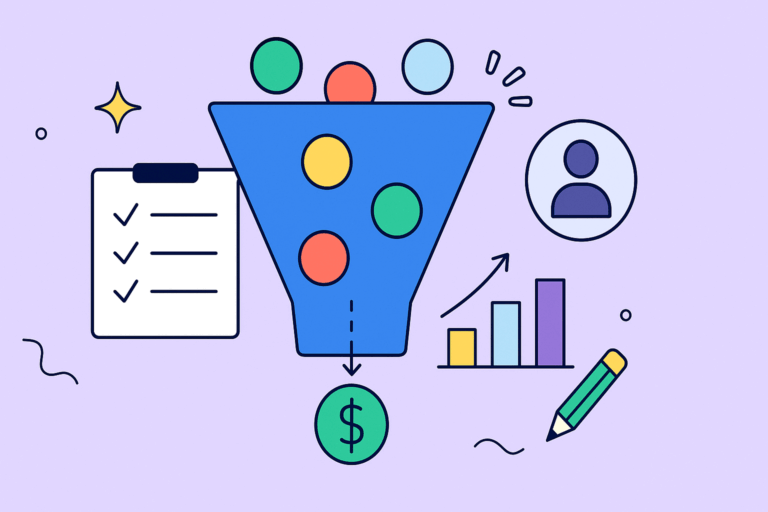 Sales Pipeline Management Best Practices to Boost Your Sales