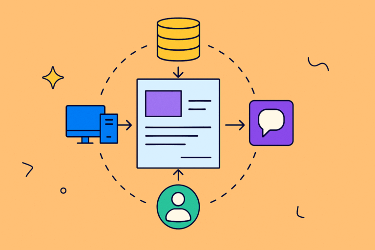 A Guide to Single Source of Truth for Customer Data