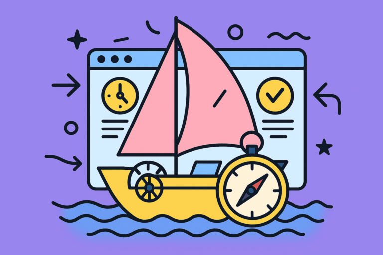 Top 9 Stakeholder Engagement Strategies for Success in 2025