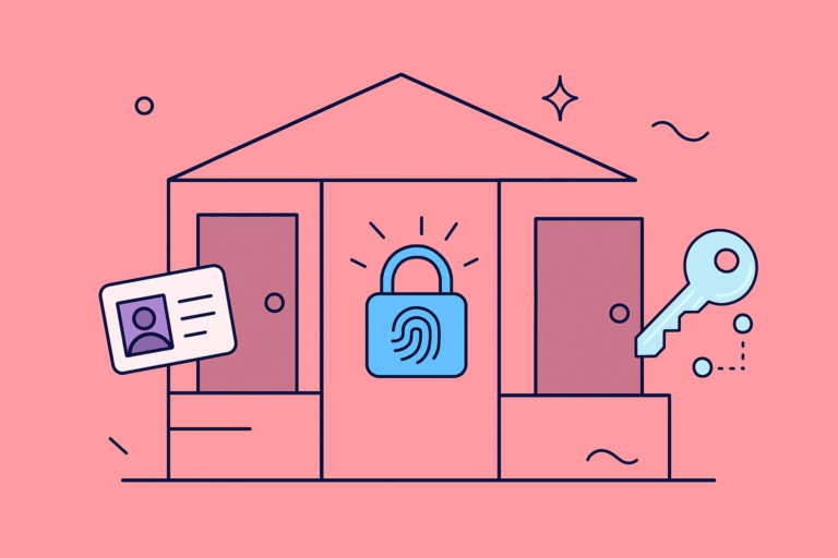 User Access Management: Secure Your Systems Effectively