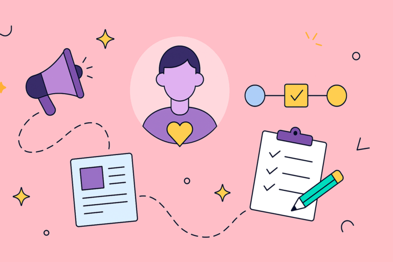 What Is Customer Experience Management? Easier Ways to Boost Loyalty