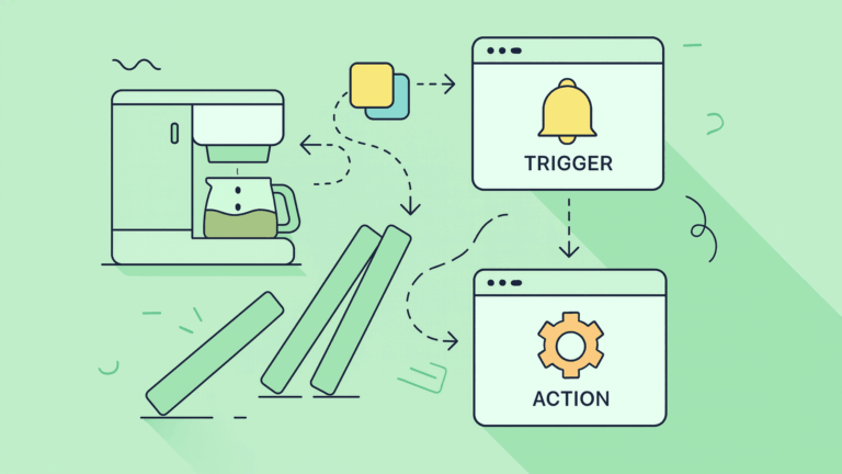 What Is Workflow Automation? A Practical Guide