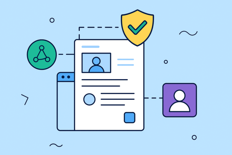 Mastering Atlassian Centralized User Management