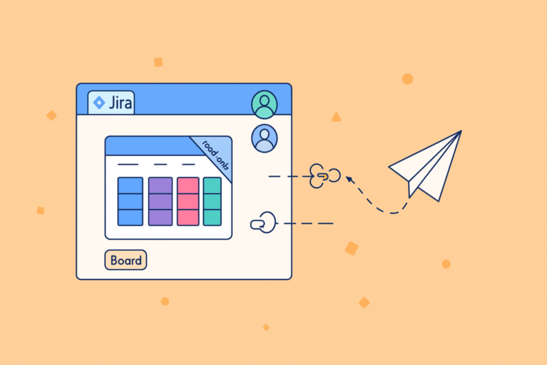 monday.com for Jira: How to Share Project Visibility with Your Development Teams