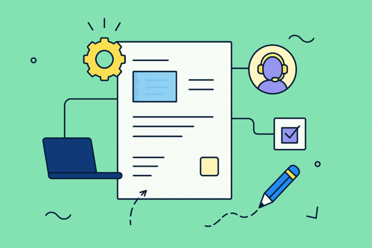 What is Jira Service Management? Discover Its Benefits & Features
