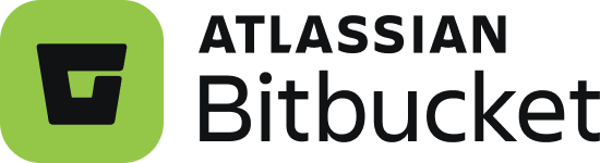 Bitbucket