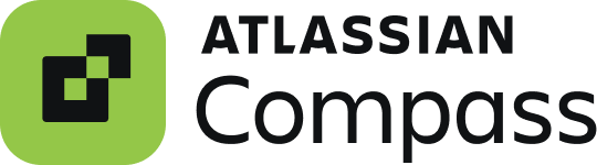 Atlassian Compass