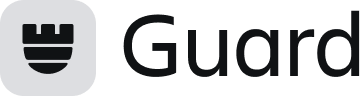 Atlassian Guard