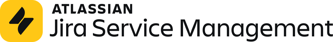 Jira Service Management