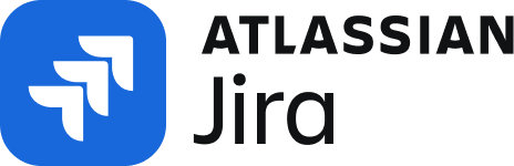 Jira Software